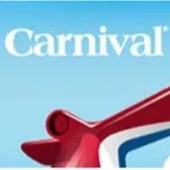 $200.00 Carnival