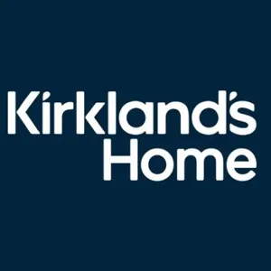 $79.00 Kirland’s Home 