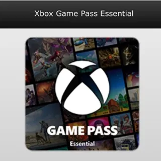 $79,00 Xbox game 