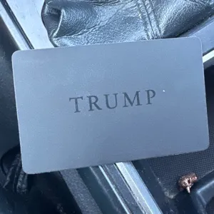 $150 Trump 