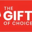 $100.00 President's Choice