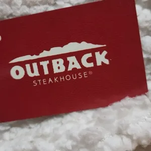 $100,00 Outback