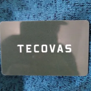 $1000.00 Tecovas
