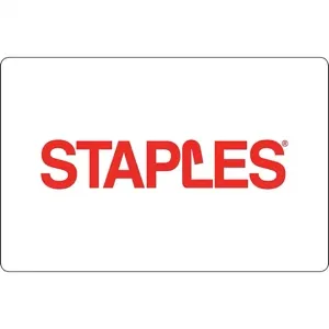$50.00 Spales 