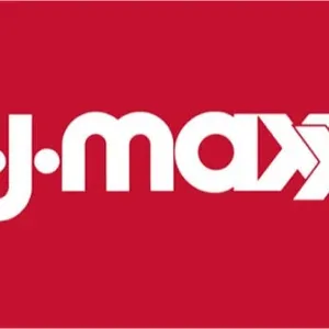$50.00 Tjmaxx