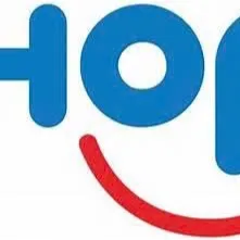 $25.00 Ihop