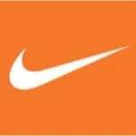 $259.00 Nike 