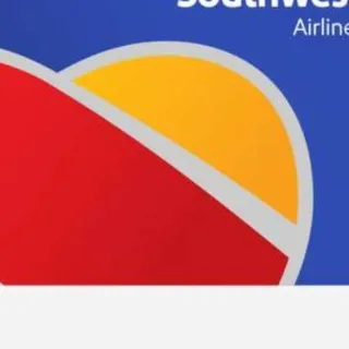 $100,00 South@.@west