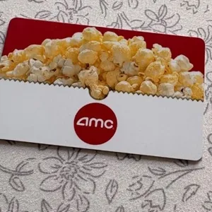 $50 Amc