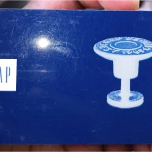$73.00 Gap
