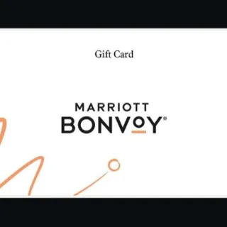 $100,00 Marri@@bonvy