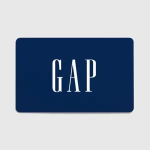 $193,00 Gap 