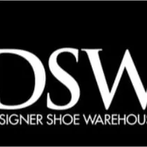$28.00 DSW