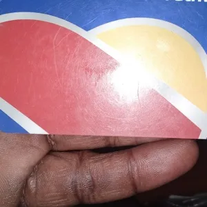 $100,00 South@@west@