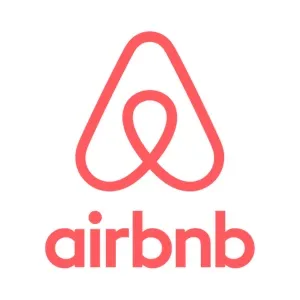 $200 Airbnb 