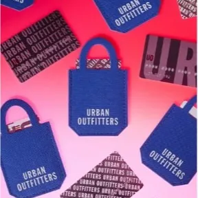 $230,00 Urban outfiters