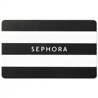 $70,00Sephora