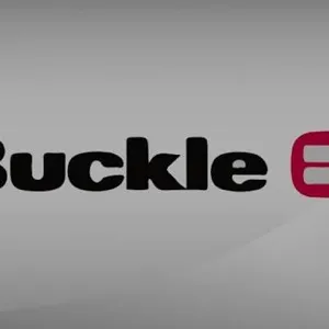 $232 Buckle 