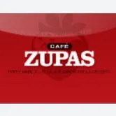 $115.00 Zupas
