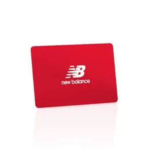 $117 New Balance 