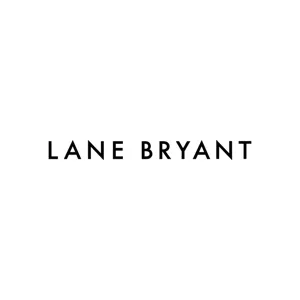$60.00 Lane Bryant 