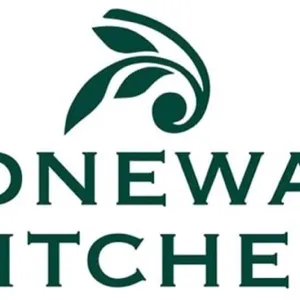 $100.00 Stonewall kitchen