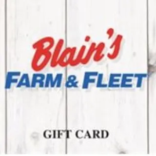$130,00 Fleet farm