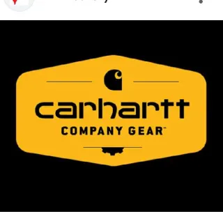 $165,00 Carhartt