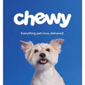 $150.00 Chewy