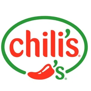 $100.00 Chili's