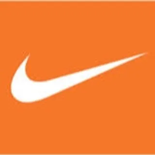 $80,00 Nike 