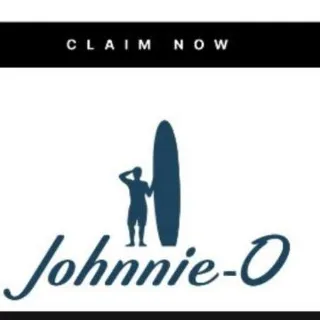 $100,00 Johnnieo