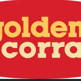 $25 Golden Corral