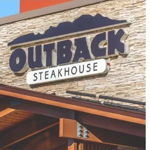 $100.00 Outback