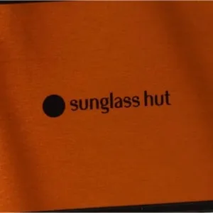 $50,00 Sunglass hut