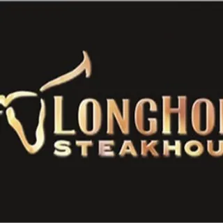 $50,00 Longhorn steakhouse