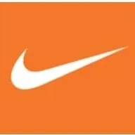 $50.00 Nike