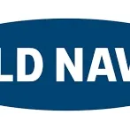$100,00 Old Navy