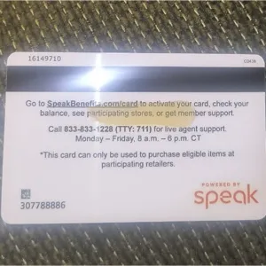 $100.00 Speak