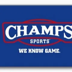 $50,00 Champs