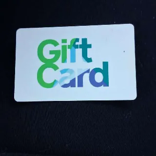 $100,00 top tier outdoor