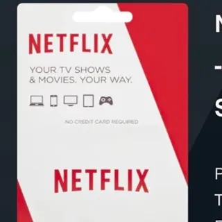 $100,00 Nextfix 