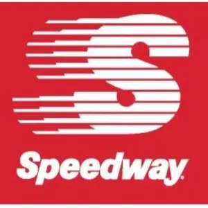 $50.00 Speedway