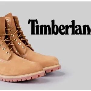 $150.00 Timberland