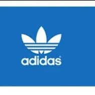 $120,00 Adidas