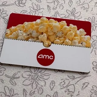 $15 Amc theatres