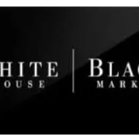 $100,00 Whitehouse black  market