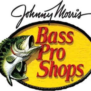 $390.00 Bass pro shop 