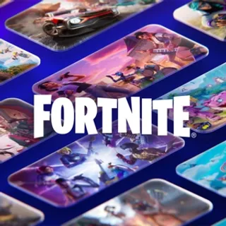$500,00 Fornite