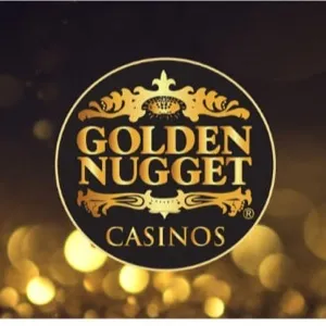 $75.00 Golden Nugget